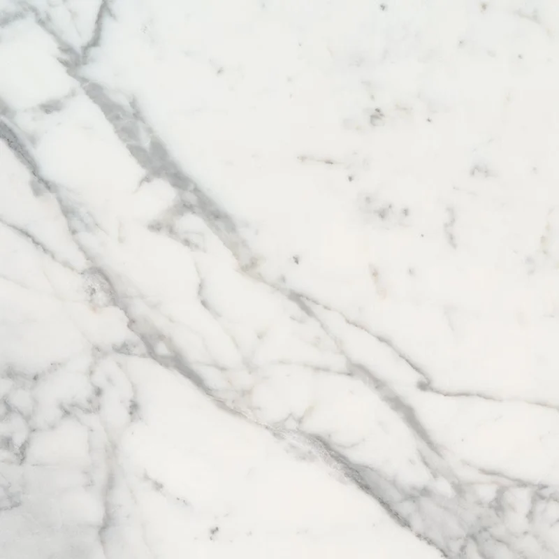 flooringmarket3597611