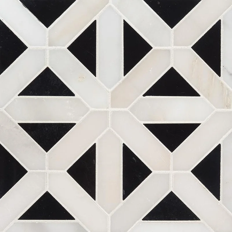 flooringmarket3597698