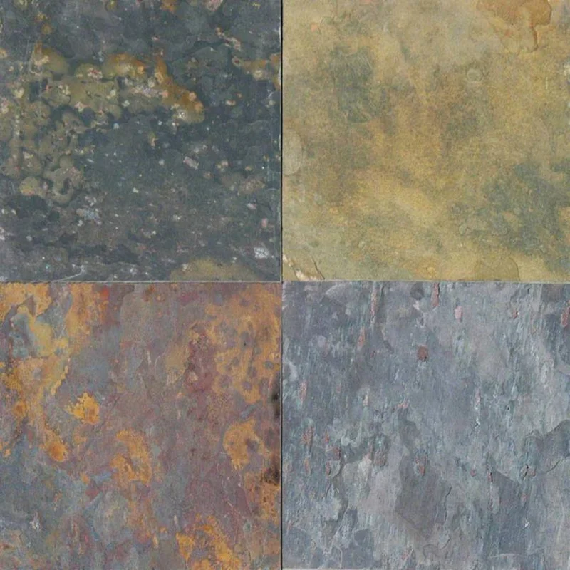 flooringmarket3598268
