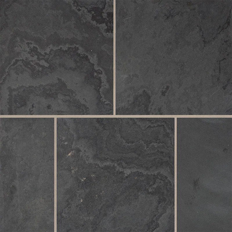 flooringmarket3598419