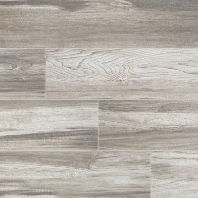 flooringmarket3598792