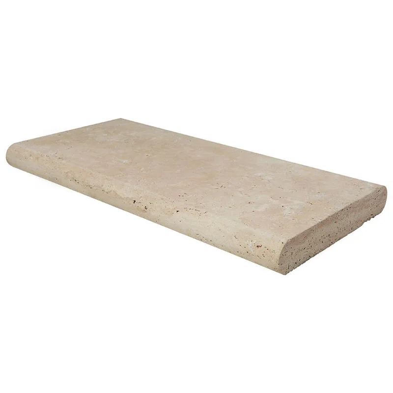 flooringmarket3599352