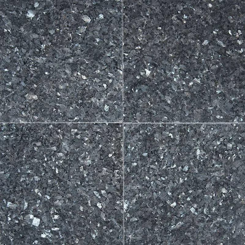 flooringmarket3602441
