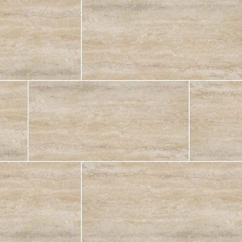 flooringmarket3602838