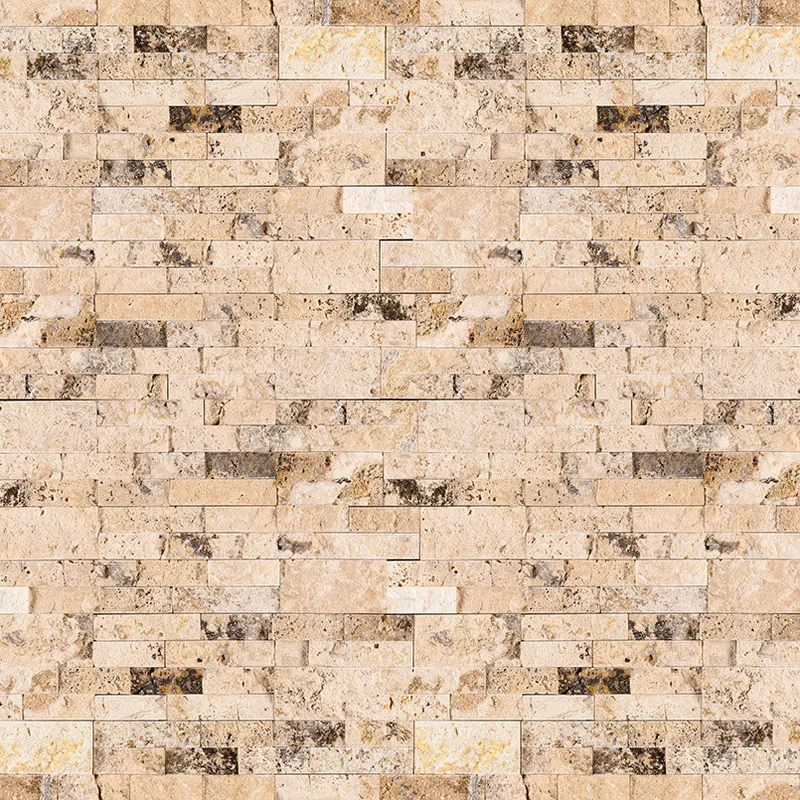 flooringmarket3603975
