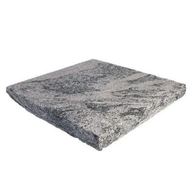 flooringmarket3604414