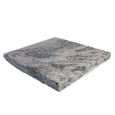 flooringmarket3604461