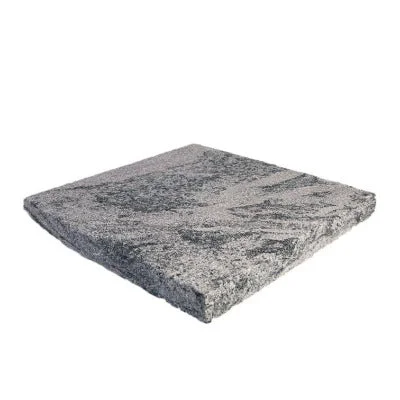 flooringmarket3604500