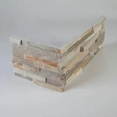 flooringmarket3605182