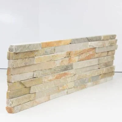 flooringmarket3606013
