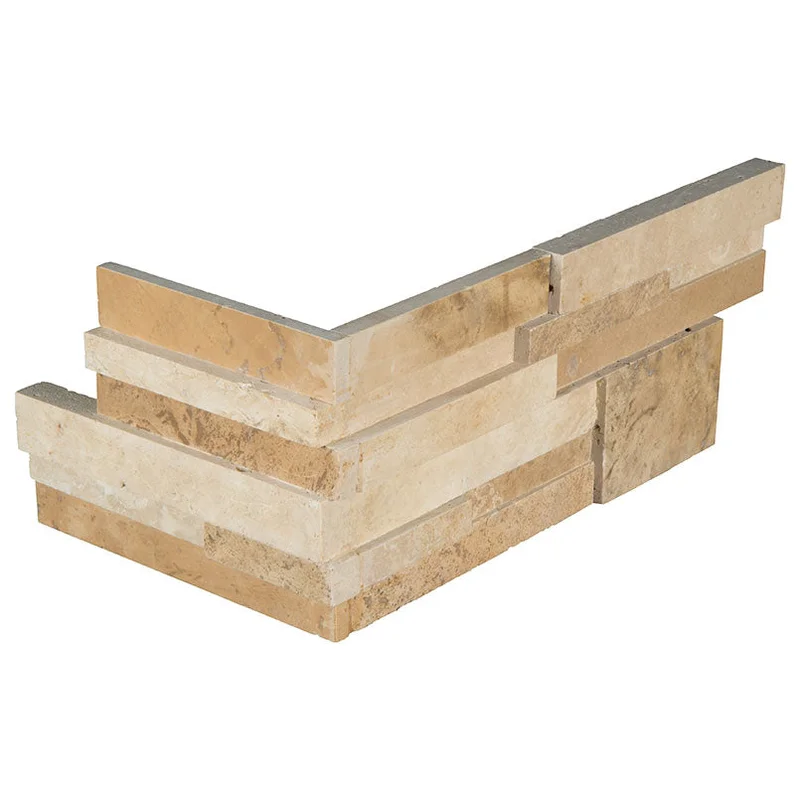 flooringmarket3606757