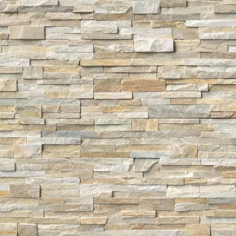 flooringmarket3606870