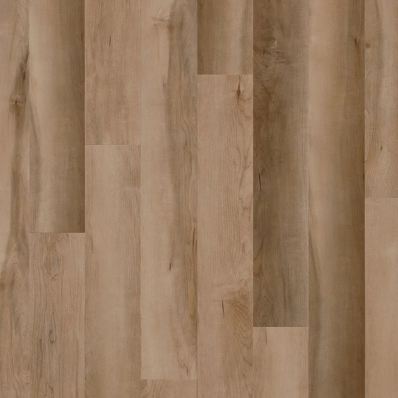flooringmarket3610305