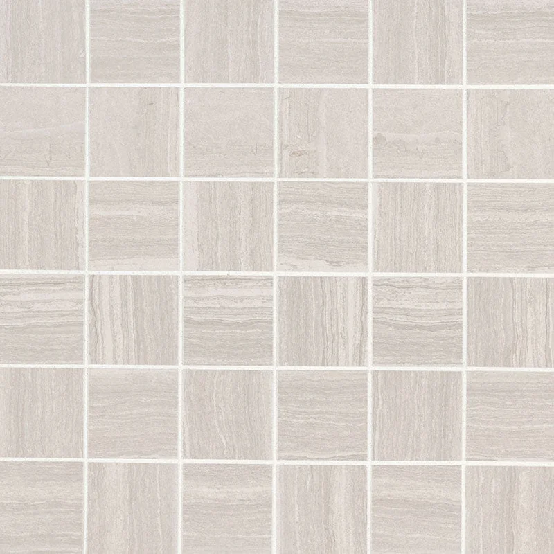 flooringmarket3613977