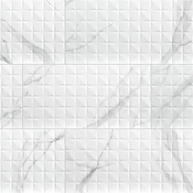 flooringmarket3614635