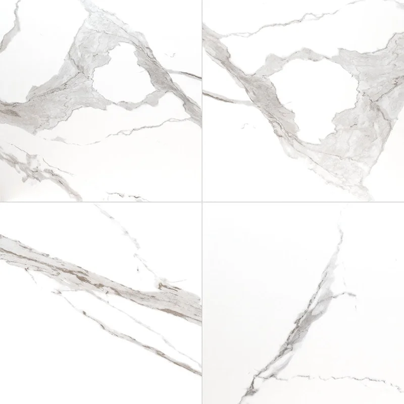 flooringmarket3614933