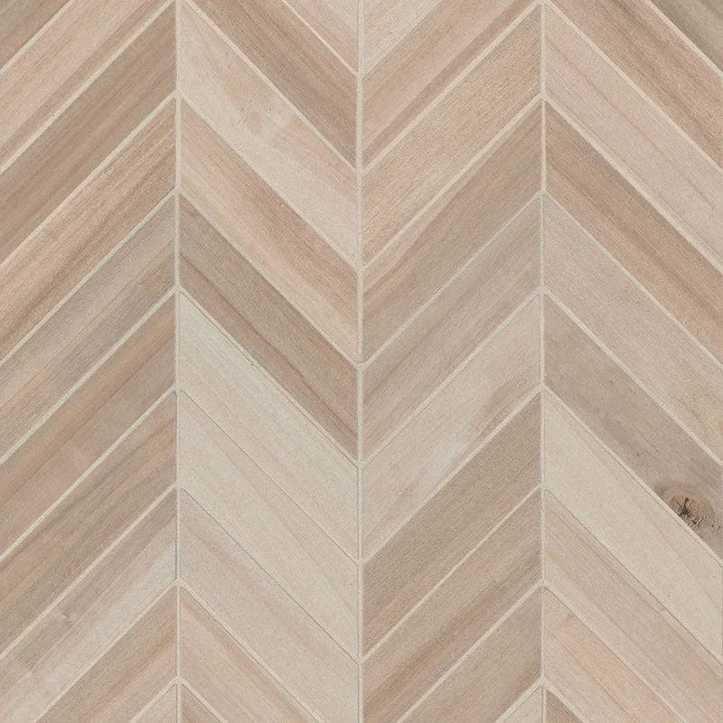 flooringmarket3615126