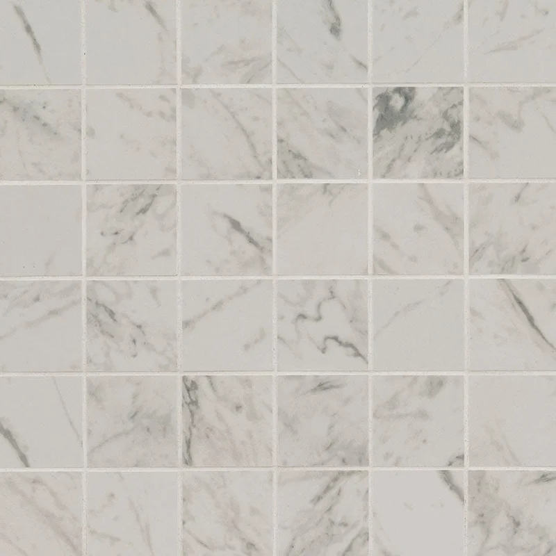 flooringmarket3615363