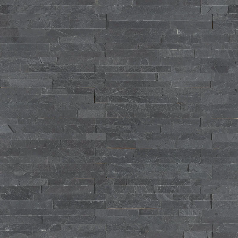 flooringmarket3615625