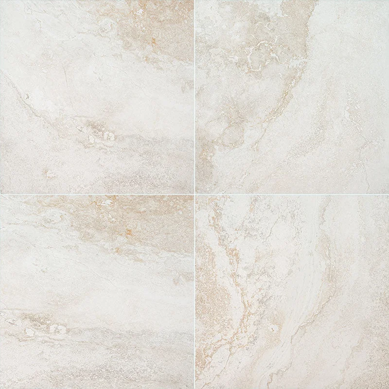 flooringmarket3616710