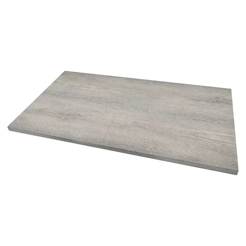 flooringmarket3616834