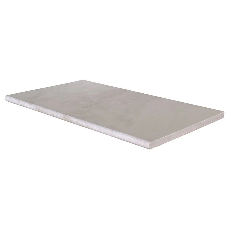flooringmarket3616957