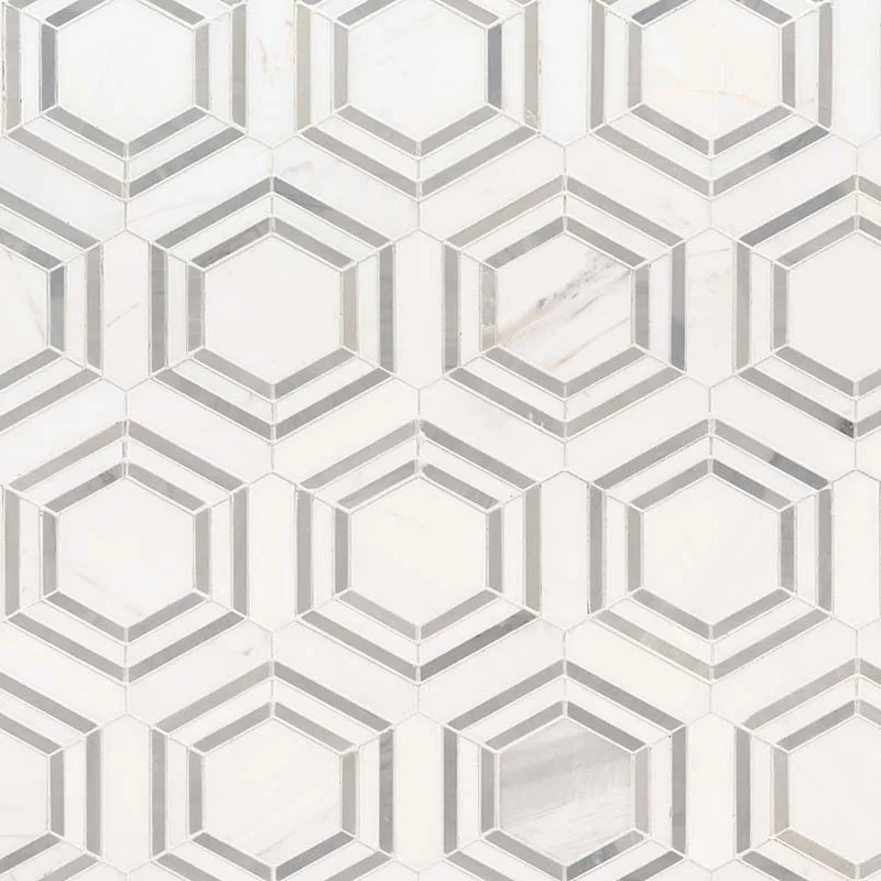 flooringmarket3617599