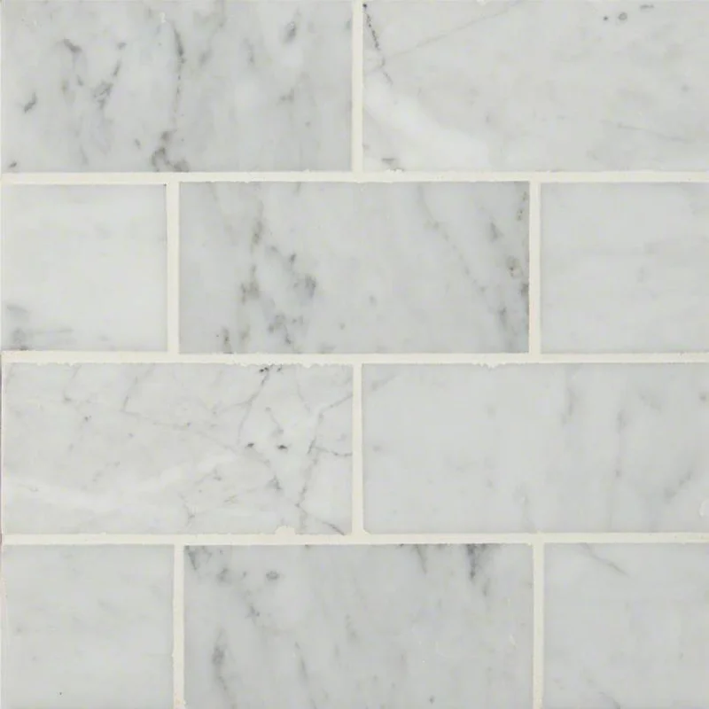 flooringmarket3617652