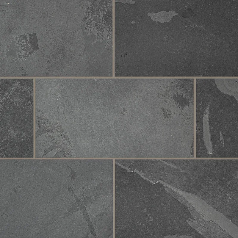 flooringmarket3618319