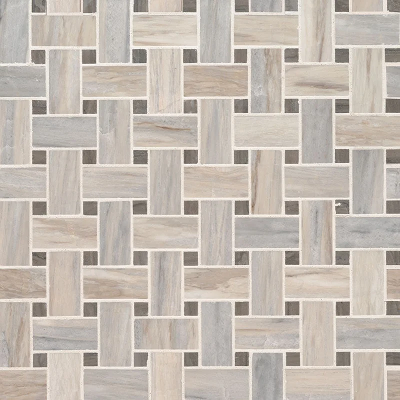 flooringmarket3618615