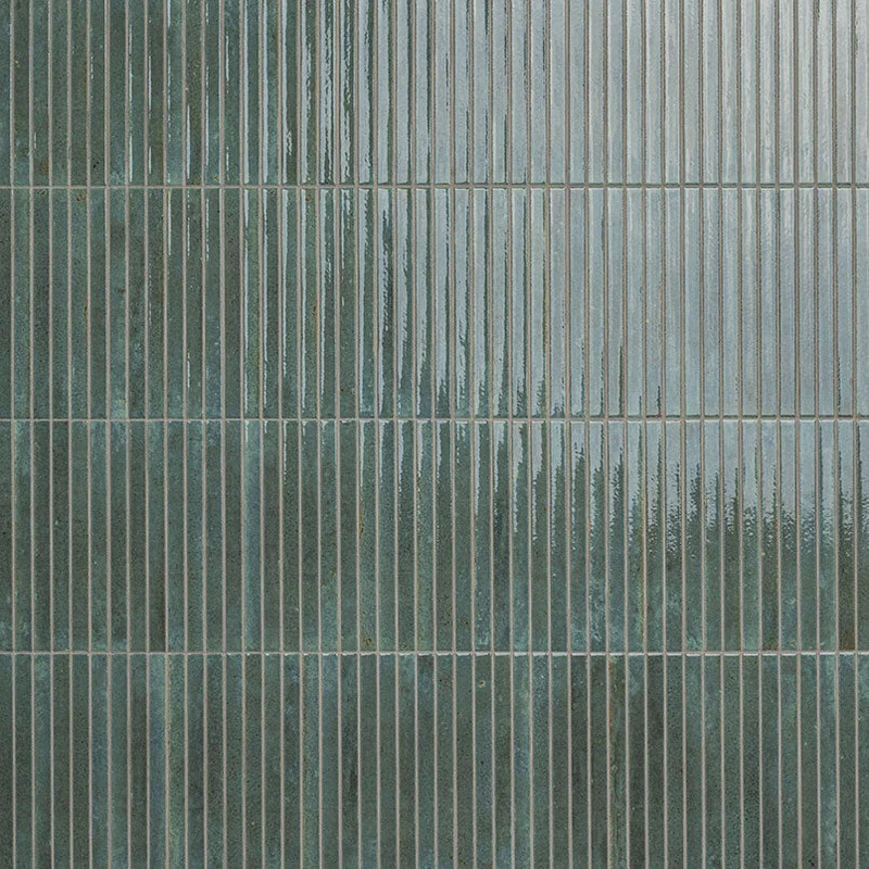 flooringmarket3620301