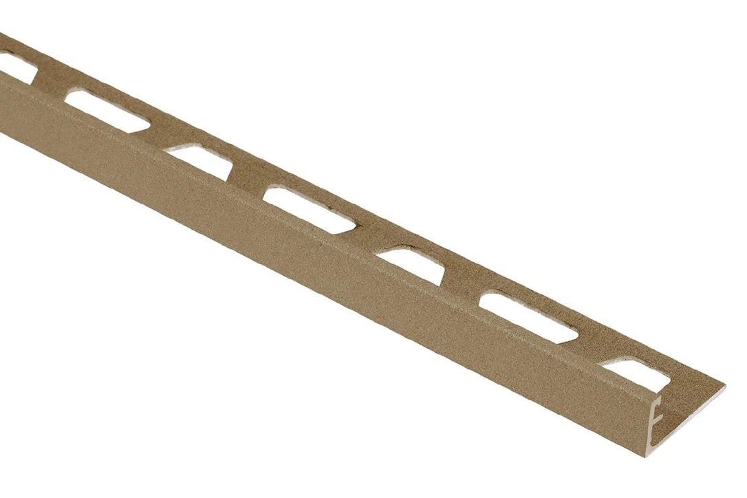 flooringmarket3620493