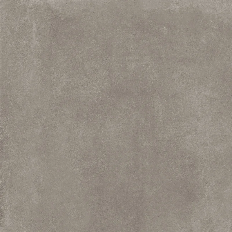 flooringmarket3620754