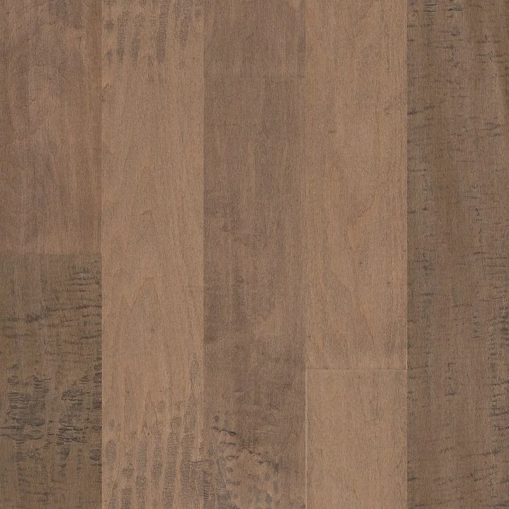 flooringmarket3620874