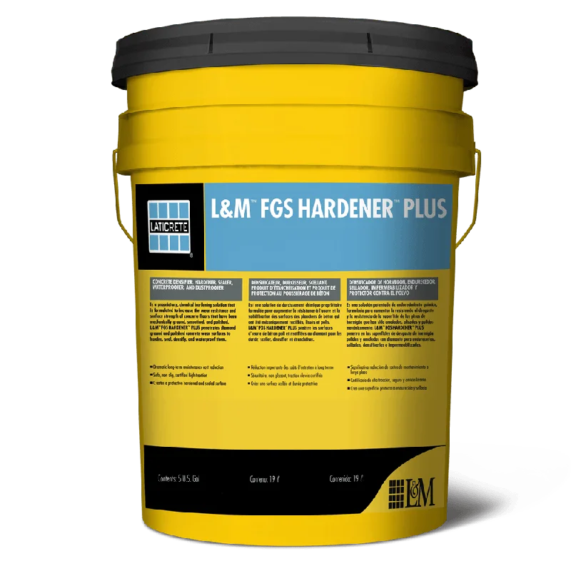 flooringmarket3621306