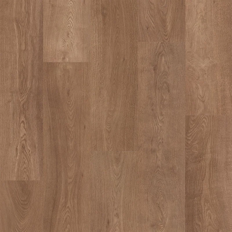 flooringmarket3625405