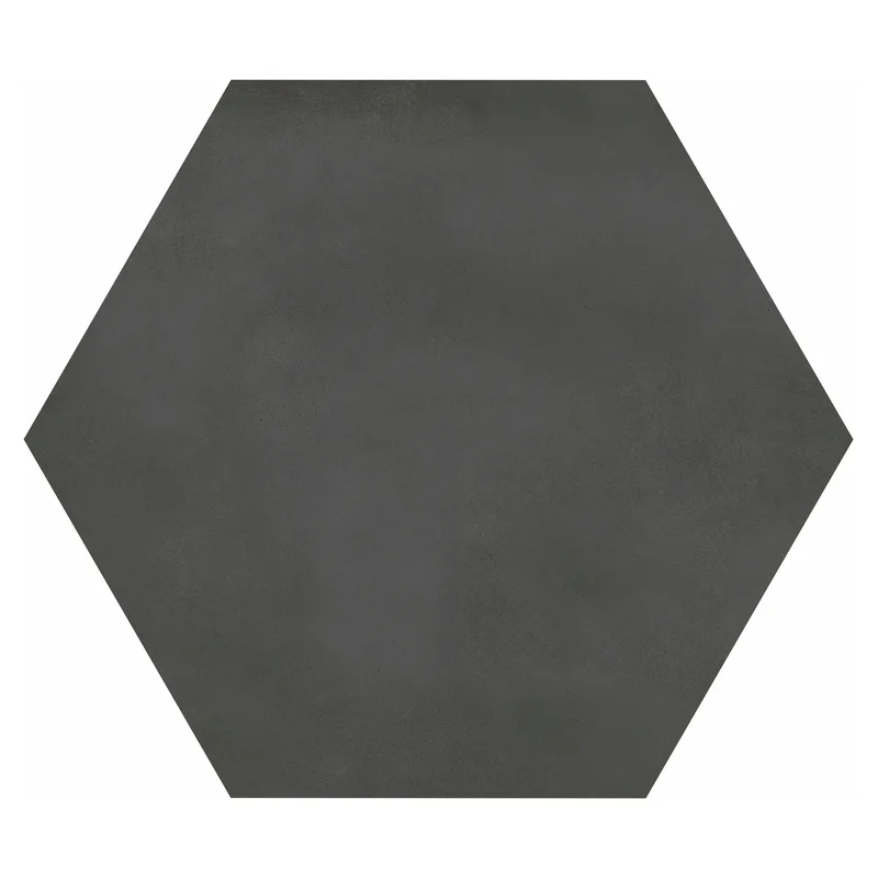 flooringmarket3631181