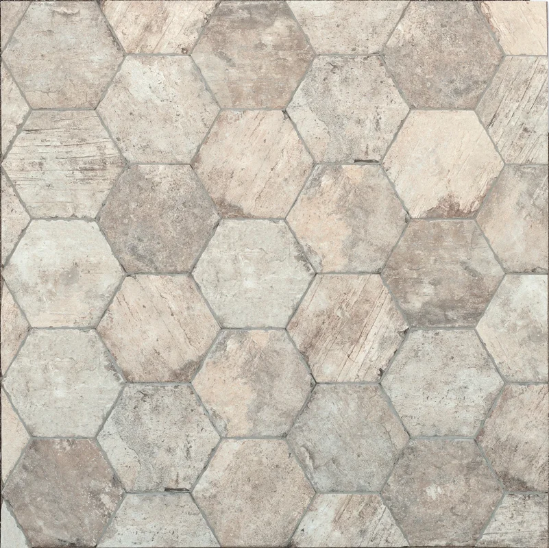 flooringmarket3633736