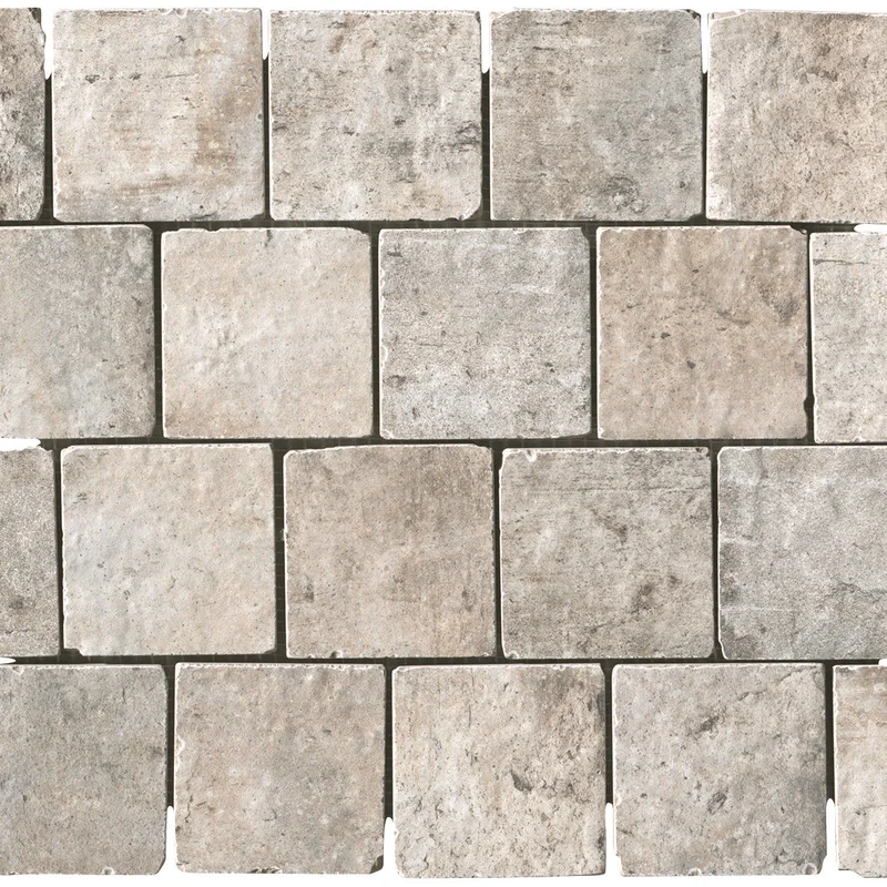 flooringmarket3633760