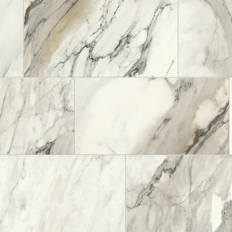 flooringmarket3634642