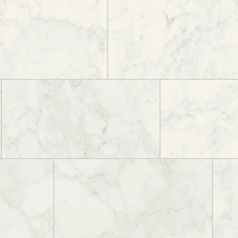 flooringmarket3635301