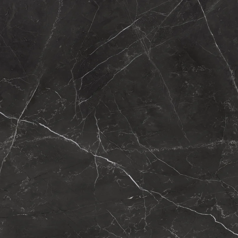 flooringmarket3635744