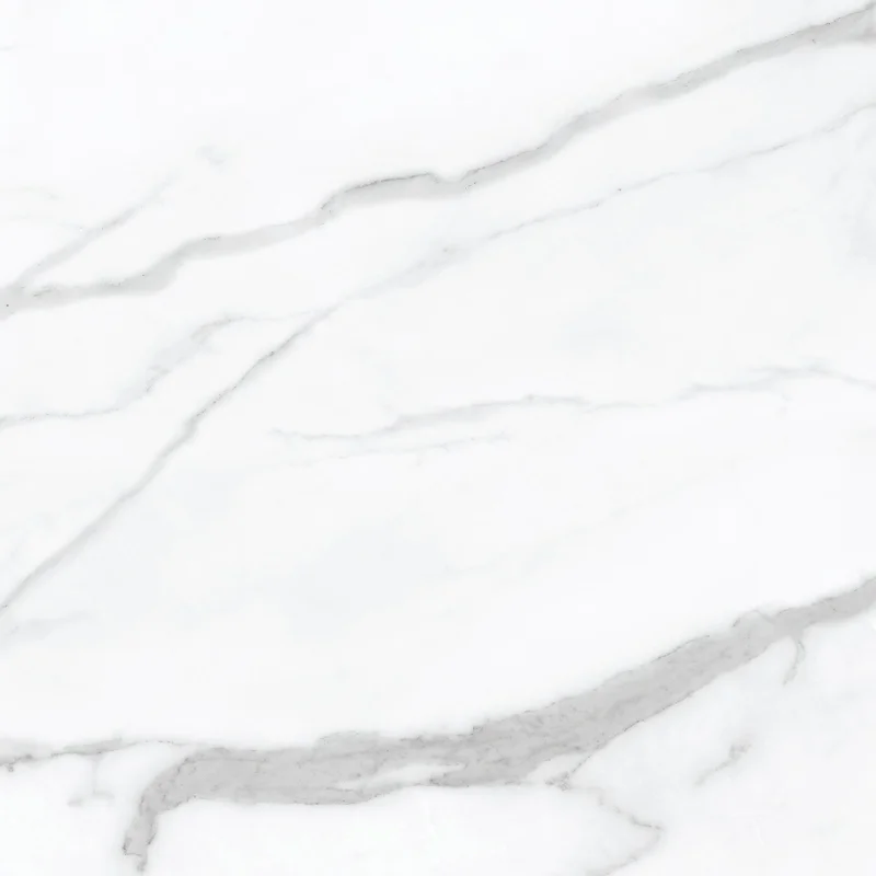 flooringmarket3637101