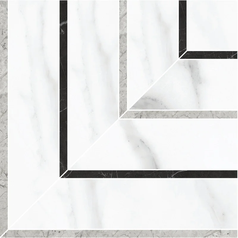 flooringmarket3637285