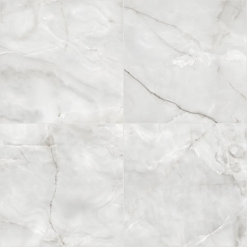 flooringmarket3637355
