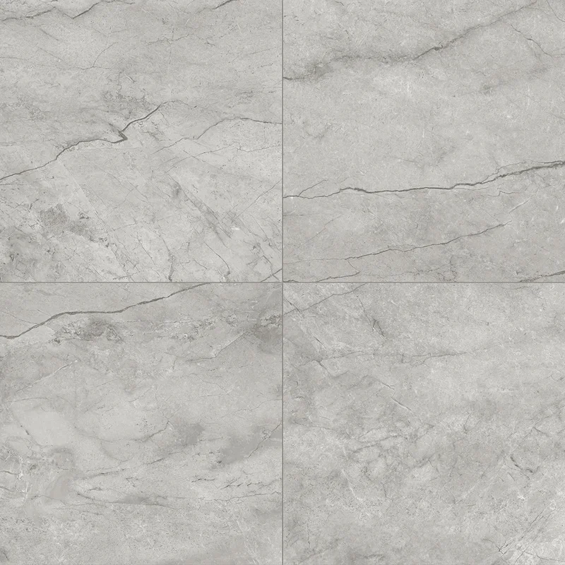 flooringmarket3637685