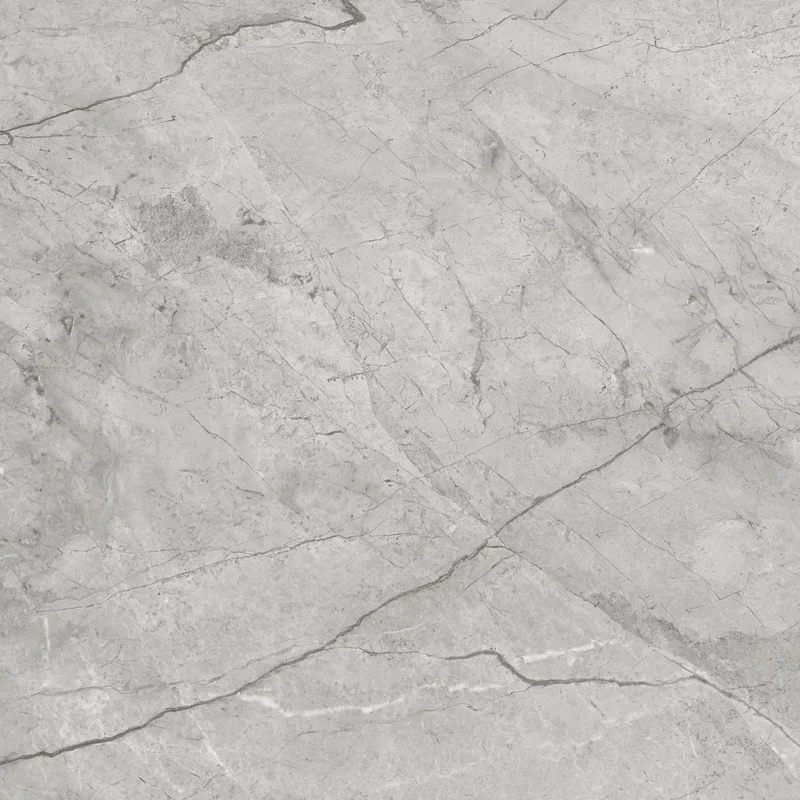 flooringmarket3637755