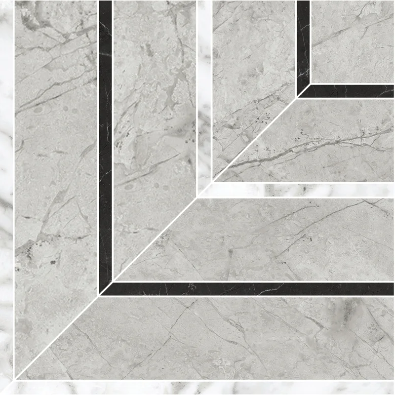 flooringmarket3638112