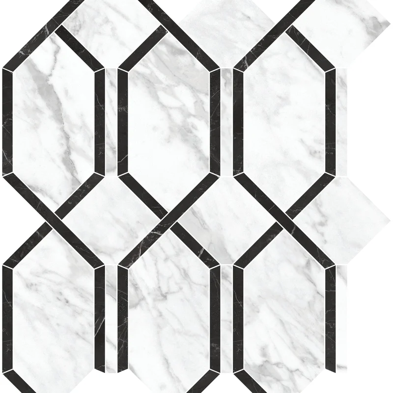 flooringmarket3638424