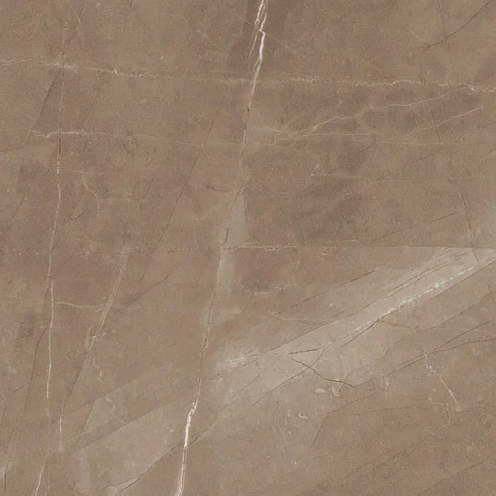 flooringmarket3639152
